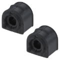 Picture of MOOG 09-13 Mazda 3 Sport Front To Frame Sway Bar Bushing