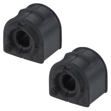 Picture of MOOG 09-13 Mazda 3 Sport Front To Frame Sway Bar Bushing