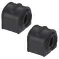 Picture of MOOG 09-13 Mazda 3 Sport Front To Frame Sway Bar Bushing