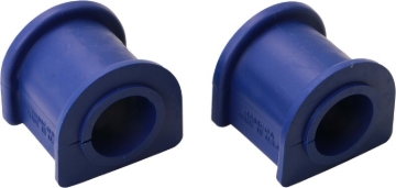 Picture of MOOG 91-96 Dodge Dakota Front To Frame Sway Bar Bushing Kit