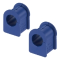 Picture of MOOG 1999 Ford F-250 Front To Axle / Front To Frame / Rear To Frame Sway Bar Bushing Kit