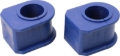 Picture of MOOG 1999 Ford F-250 Front To Axle / Front To Frame Sway Bar Bushing Kit