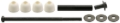 Picture of MOOG 00-02 Chrysler Neon Front / Rear Sway Bar Link