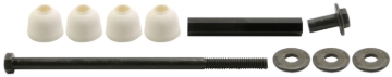 Picture of MOOG 00-02 Chrysler Neon Front / Rear Sway Bar Link