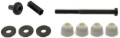 Picture of MOOG 87-91 Volvo 780 Front / Rear Sway Bar Link