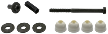 Picture of MOOG 87-91 Volvo 780 Front / Rear Sway Bar Link