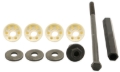 Picture of MOOG 00-02 Chrysler Neon Front / Rear Sway Bar Link