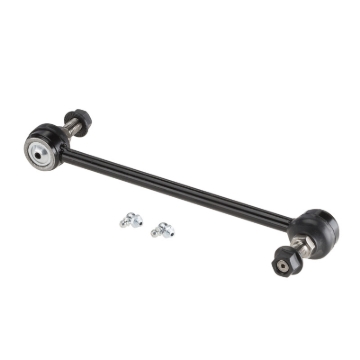 Picture of MOOG 05-08 Chevrolet Cobalt Front Sway Bar Link Kit