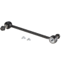 Picture of MOOG 05-08 Chevrolet Cobalt Front Sway Bar Link Kit