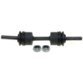 Picture of MOOG 07-22 Ford Expedition Front Sway Bar Link Kit