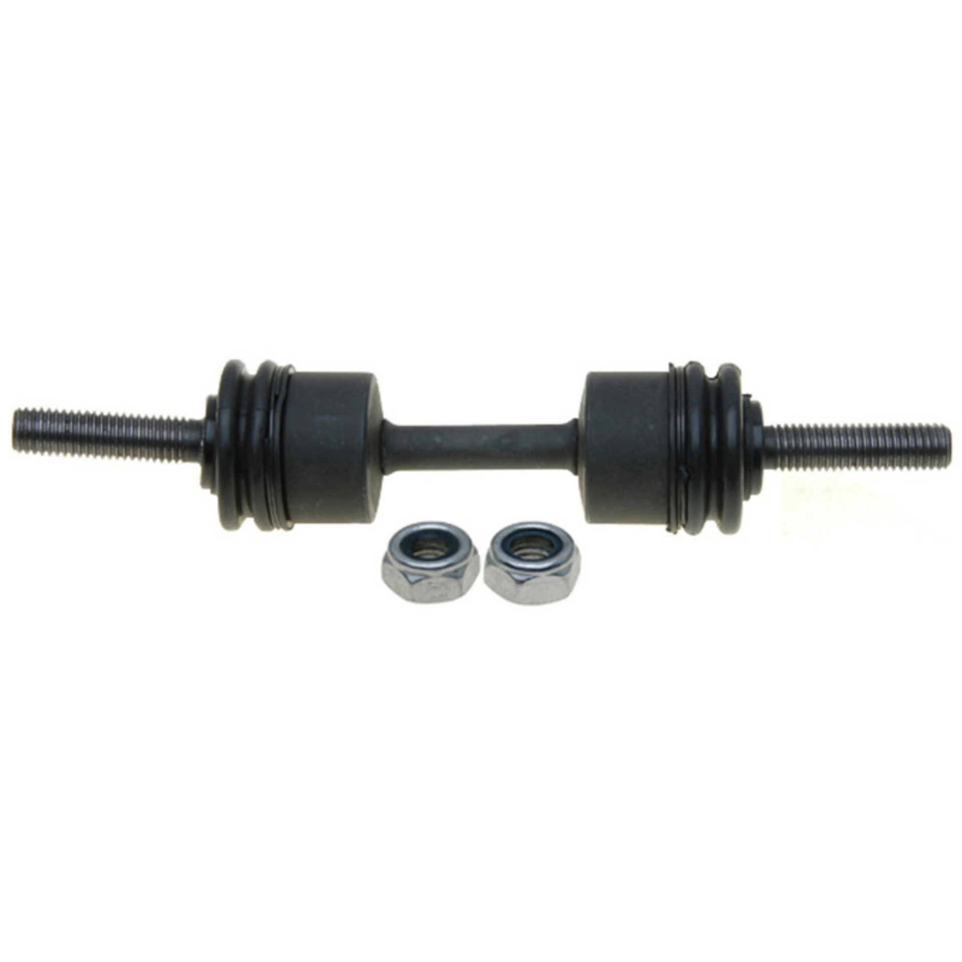 Picture of MOOG 07-22 Ford Expedition Front Sway Bar Link Kit