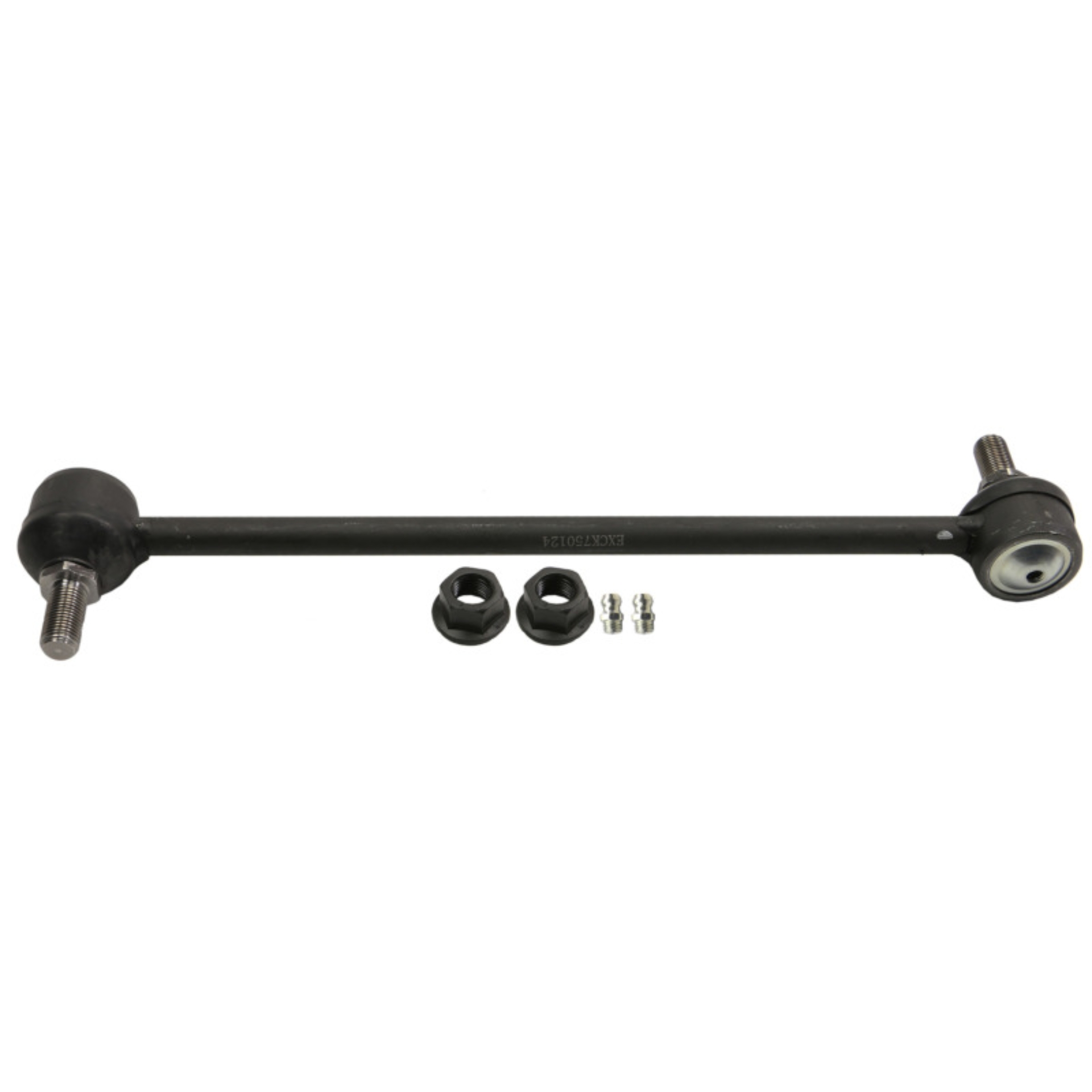 Picture of MOOG 10-13 Acura ZDX Front Sway Bar Link Kit