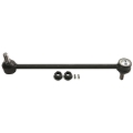 Picture of MOOG 10-13 Acura ZDX Front Sway Bar Link Kit