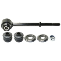 Picture of MOOG 05-07 Ford F-250 Super Duty Front Stabilizer Bar Link Kit