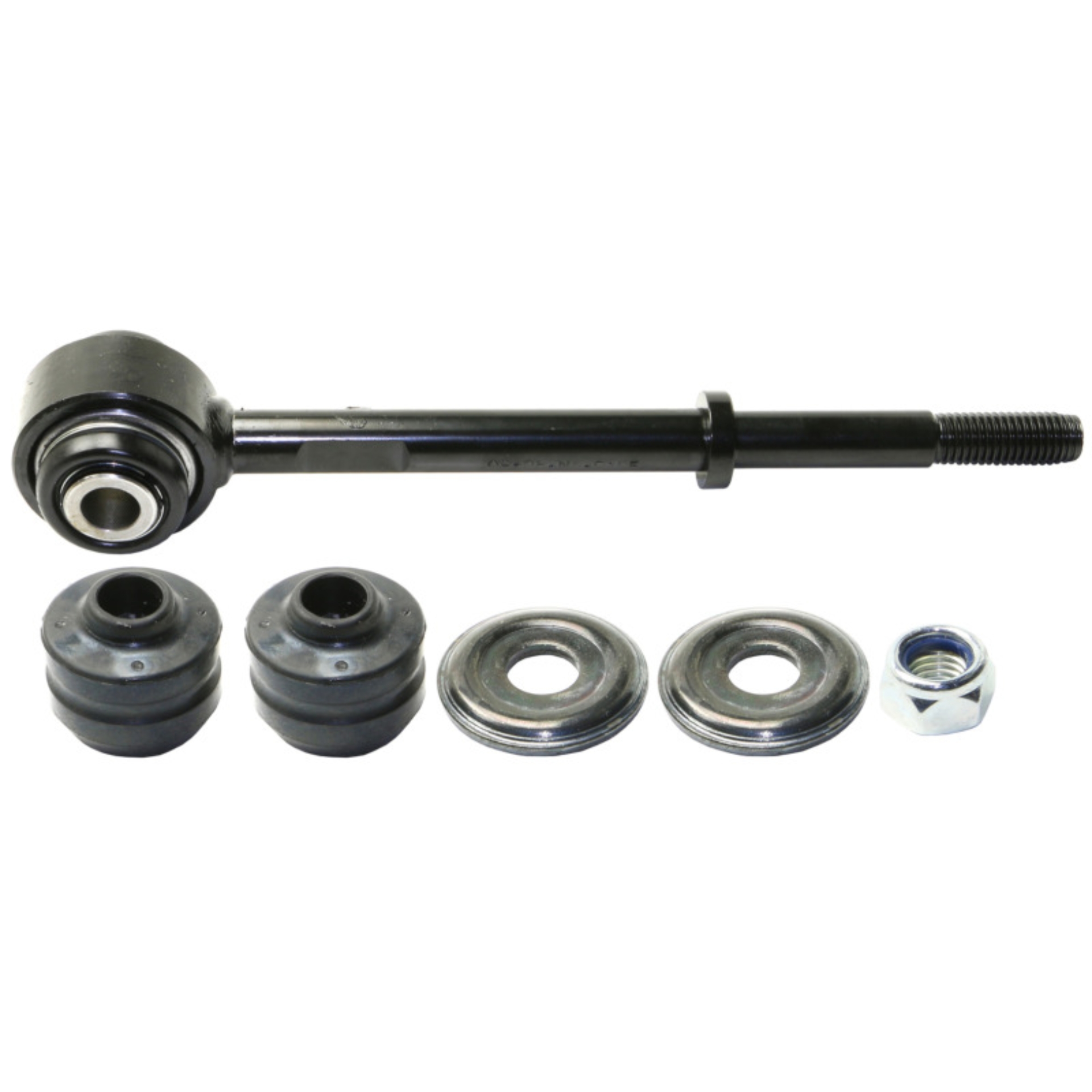 Picture of MOOG 05-07 Ford F-250 Super Duty Front Stabilizer Bar Link Kit