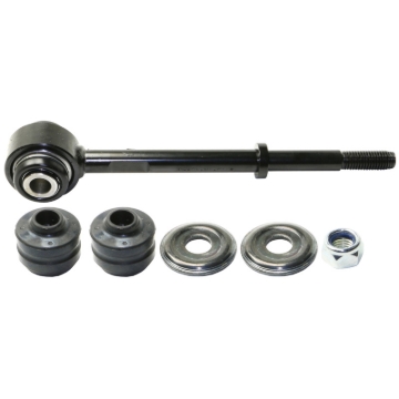Picture of MOOG 05-07 Ford F-250 Super Duty Front Stabilizer Bar Link Kit