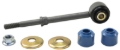 Picture of MOOG 05-07 Ford F-250 Super Duty Front Stabilizer Bar Link Kit