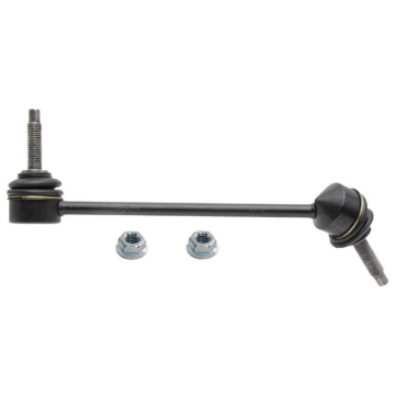 Picture of MOOG 07-15 Jaguar XKR Rear Left Sway Bar Link