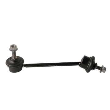 Picture of MOOG 07-15 Jaguar XKR Rear Right Sway Bar Link