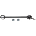 Picture of MOOG 07-15 Jaguar XKR Rear Left Sway Bar Link