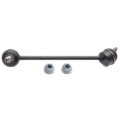 Picture of MOOG 07-15 Jaguar XKR Rear Left Sway Bar Link