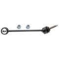 Picture of MOOG 07-15 Jaguar XKR Rear Right Sway Bar Link