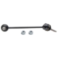 Picture of MOOG 07-15 Jaguar XKR Rear Right Sway Bar Link