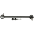 Picture of MOOG 99-02 Daewoo Leganza Front / Rear Stabilizer Bar Link Kit
