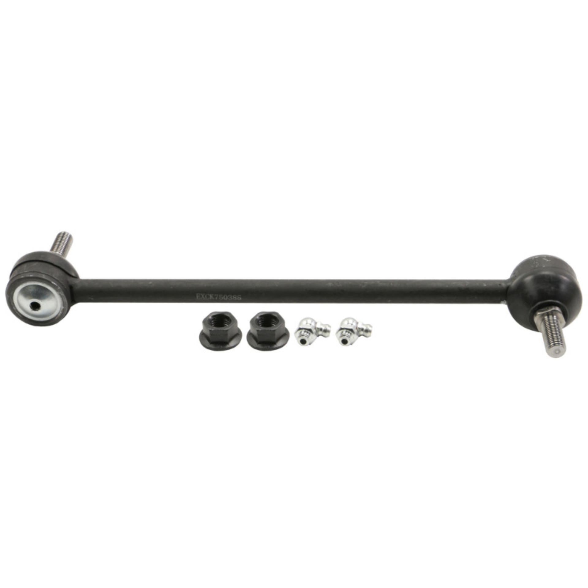Picture of MOOG 99-02 Daewoo Leganza Front / Rear Stabilizer Bar Link Kit