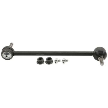 Picture of MOOG 99-02 Daewoo Leganza Front / Rear Stabilizer Bar Link Kit