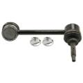 Picture of MOOG 13-19 Ford Police Interceptor Sedan Rear Left Stabilizer Bar Link Kit