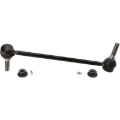 Picture of MOOG 13-19 Ford Police Interceptor Sedan Front Right Stabilizer Bar Link Kit