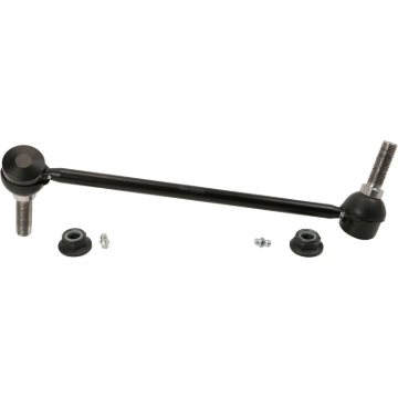 Picture of MOOG 13-19 Ford Police Interceptor Sedan Front Right Stabilizer Bar Link Kit