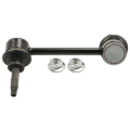 Picture of MOOG 13-19 Ford Police Interceptor Sedan Rear Right Stabilizer Bar Link Kit