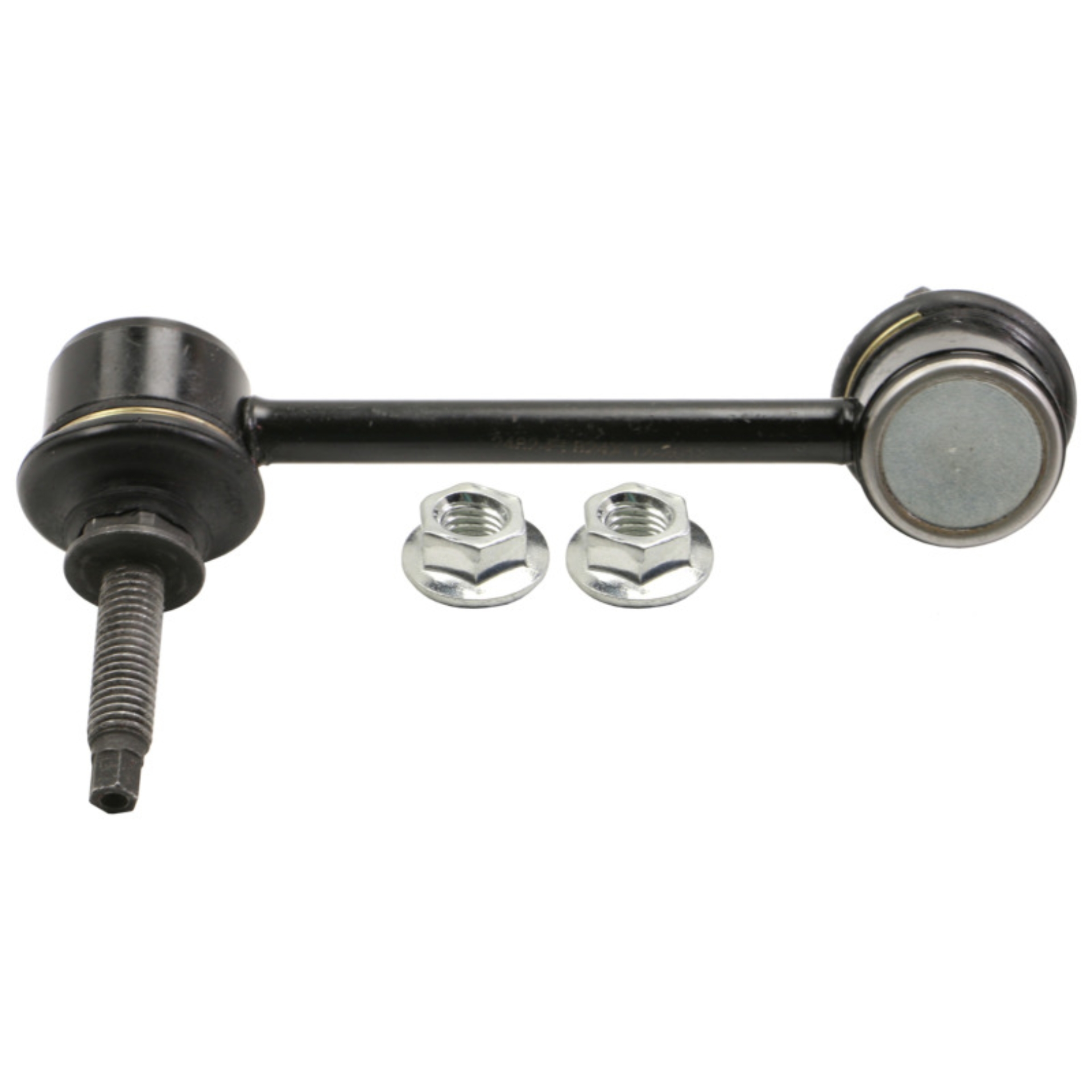 Picture of MOOG 13-19 Ford Police Interceptor Sedan Rear Right Stabilizer Bar Link Kit