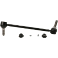 Picture of MOOG 13-19 Ford Police Interceptor Sedan Front Left Stabilizer Bar Link Kit