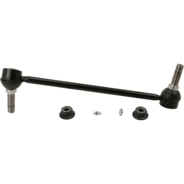 Picture of MOOG 13-19 Ford Police Interceptor Sedan Front Left Stabilizer Bar Link Kit