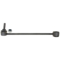 Picture of MOOG 11-20 Ram 1500 Rear Sway Bar Link Kit