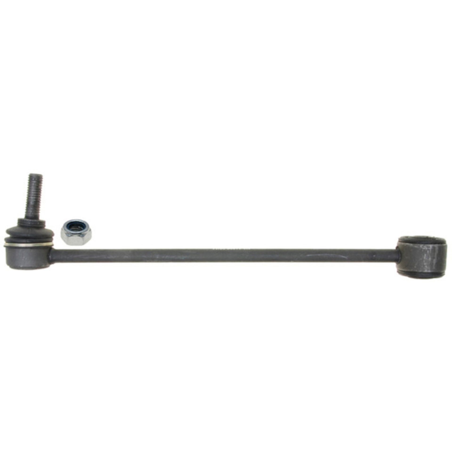 Picture of MOOG 11-20 Ram 1500 Rear Sway Bar Link Kit