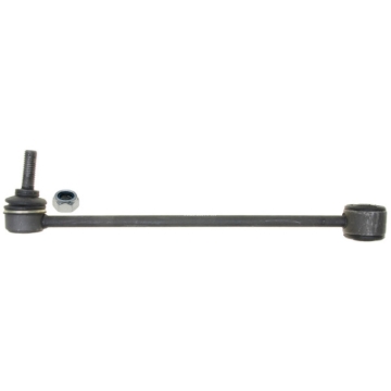 Picture of MOOG 11-20 Ram 1500 Rear Sway Bar Link Kit