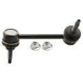 Picture of MOOG 13-19 Ford Police Interceptor Sedan Rear Left Stabilizer Bar Link Kit