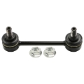 Picture of MOOG 10-13 Ford Transit Connect Rear Stabilizer Bar Link Kit