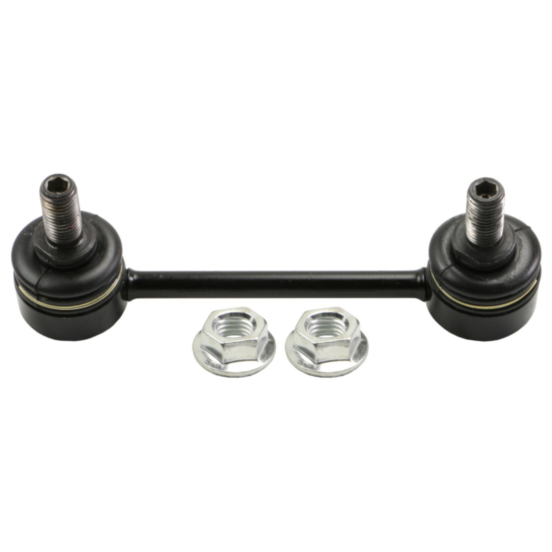 Picture of MOOG 10-13 Ford Transit Connect Rear Stabilizer Bar Link Kit