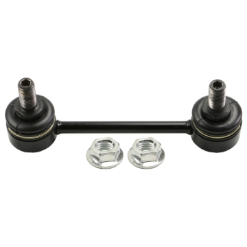 Picture of MOOG 10-13 Ford Transit Connect Rear Stabilizer Bar Link Kit