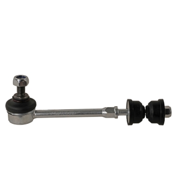 Picture of MOOG 11-18 Volvo S60 T5 T6 Rear Sway Bar Link