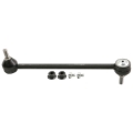 Picture of MOOG 99-02 Daewoo Leganza Front / Rear Stabilizer Bar Link Kit