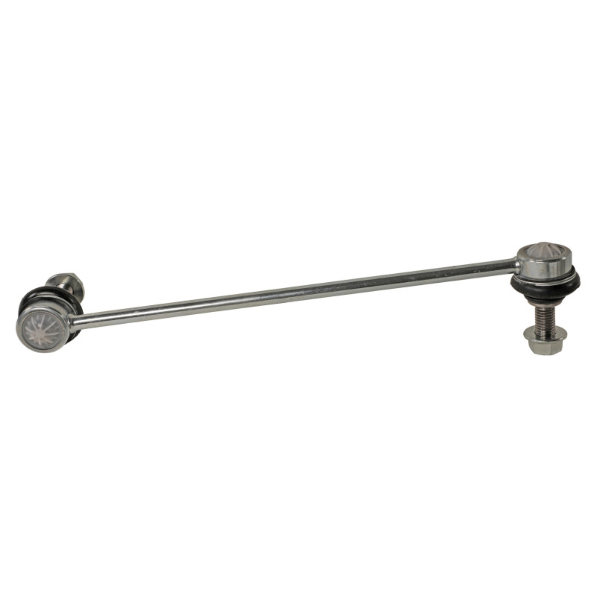 Picture of MOOG 10-16 Buick LaCrosse Front Sway Bar Link