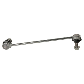 Picture of MOOG 10-16 Buick LaCrosse Front Sway Bar Link