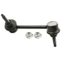 Picture of MOOG 13-19 Ford Police Interceptor Sedan Rear Right Stabilizer Bar Link Kit