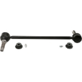 Picture of MOOG 13-19 Ford Police Interceptor Sedan Front Right Stabilizer Bar Link Kit